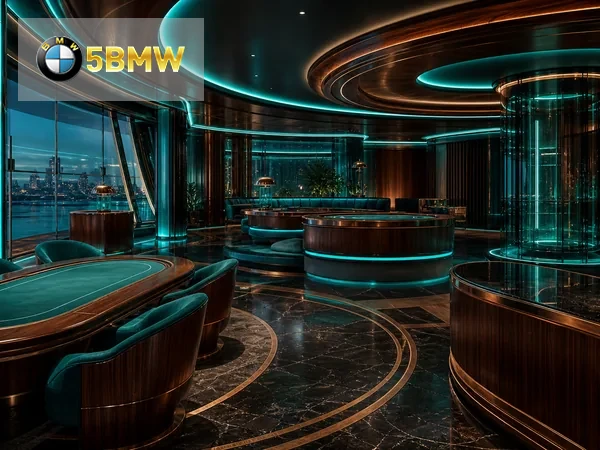 Captain's Bounty image 3