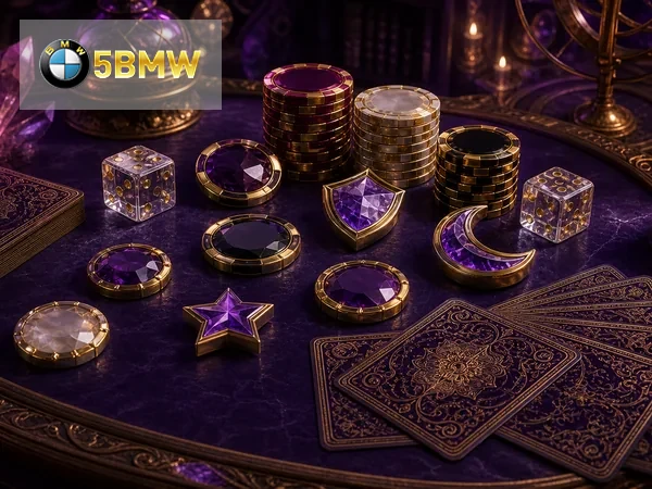 Captain's Bounty image 4
