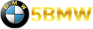 Mobile Gaming Access